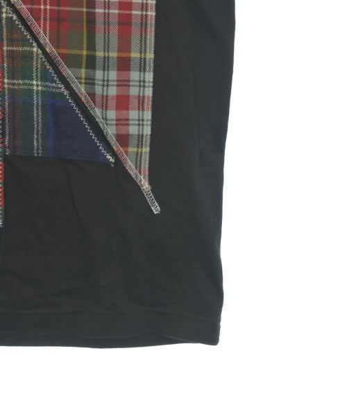 JUNYA WATANABE MAN เสื้อยืด/เสื้อท็อปส์
