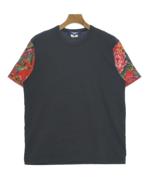 JUNYA WATANABE MAN เสื้อยืด/เสื้อท็อปส์