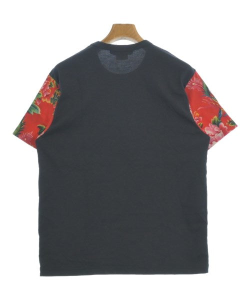 JUNYA WATANABE MAN เสื้อยืด/เสื้อท็อปส์