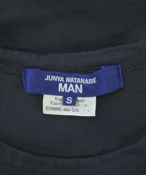 JUNYA WATANABE MAN เสื้อยืด/เสื้อท็อปส์