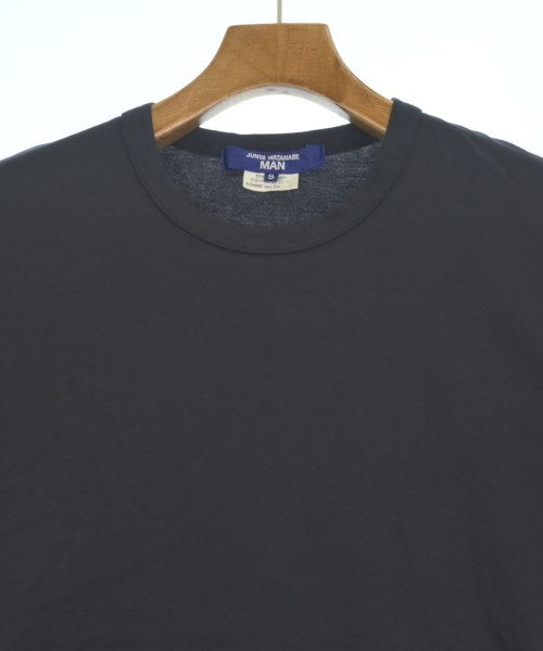 JUNYA WATANABE MAN เสื้อยืด/เสื้อท็อปส์