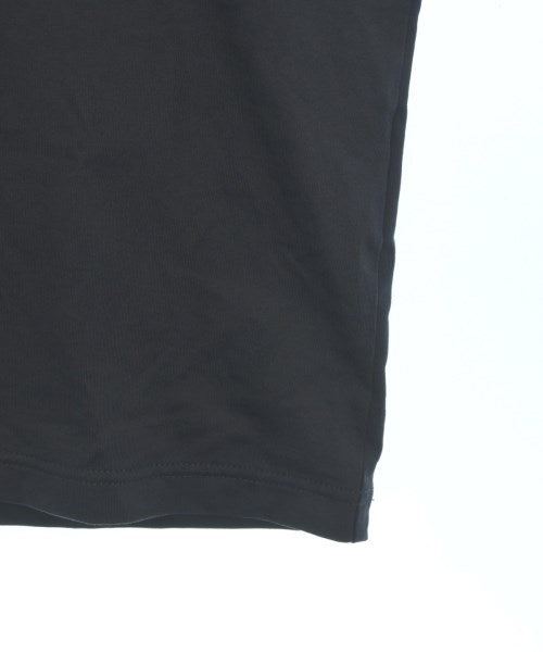 JUNYA WATANABE MAN เสื้อยืด/เสื้อท็อปส์