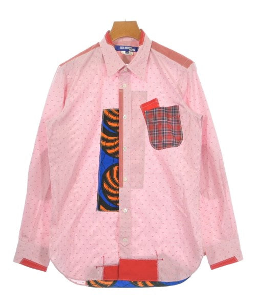JUNYA WATANABE MAN เสื้อลำลอง
