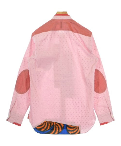 JUNYA WATANABE MAN เสื้อลำลอง
