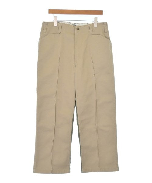 JUNYA WATANABE MAN กางเกง อื่น