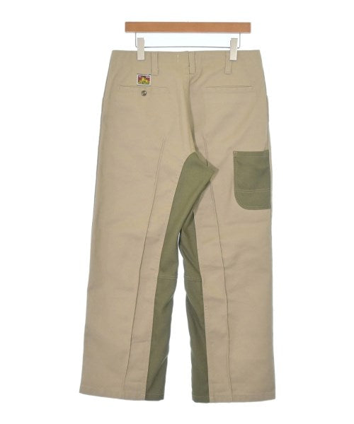 JUNYA WATANABE MAN กางเกง อื่น
