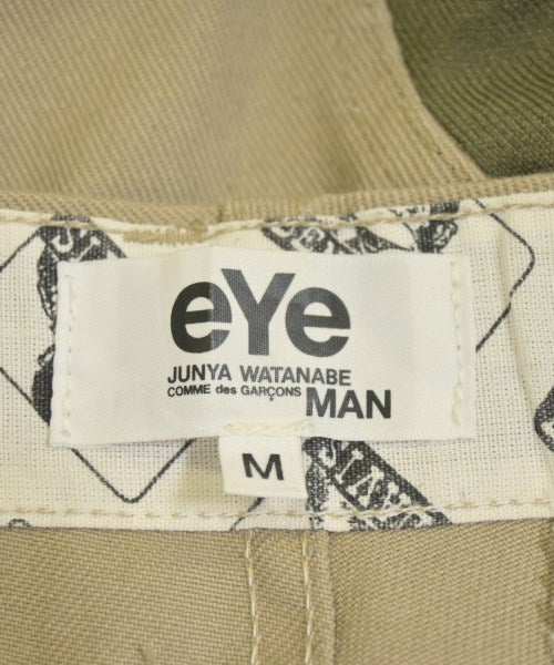 JUNYA WATANABE MAN กางเกง อื่น