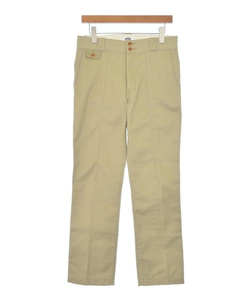 JUNYA WATANABE MAN กางเกง อื่น