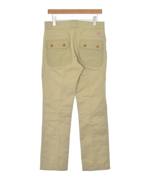 JUNYA WATANABE MAN กางเกง อื่น