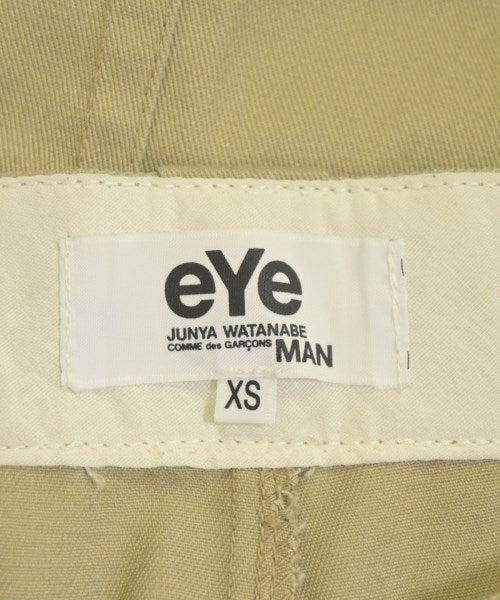 JUNYA WATANABE MAN กางเกง อื่น