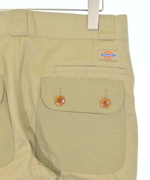 JUNYA WATANABE MAN กางเกง อื่น