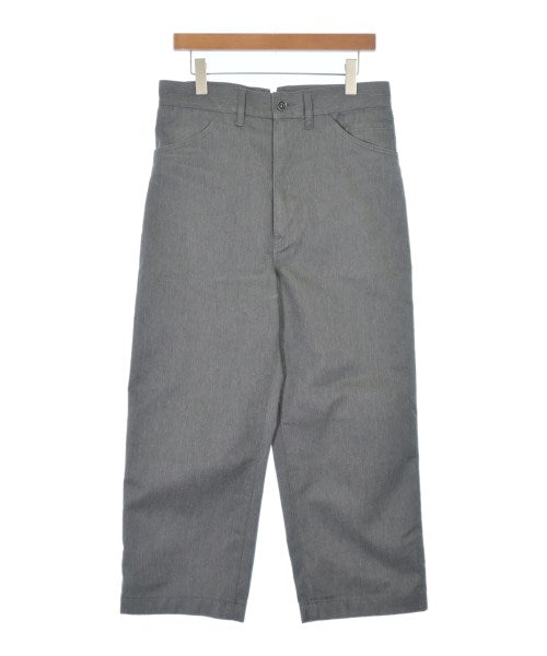 JUNYA WATANABE MAN กางเกง อื่น