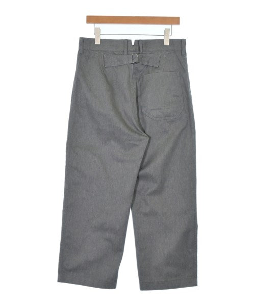JUNYA WATANABE MAN กางเกง อื่น