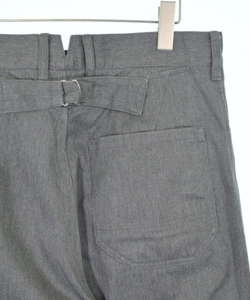 JUNYA WATANABE MAN กางเกง อื่น
