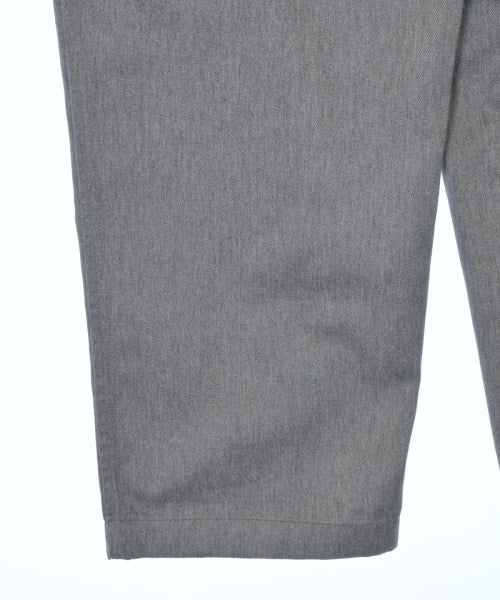 JUNYA WATANABE MAN กางเกง อื่น