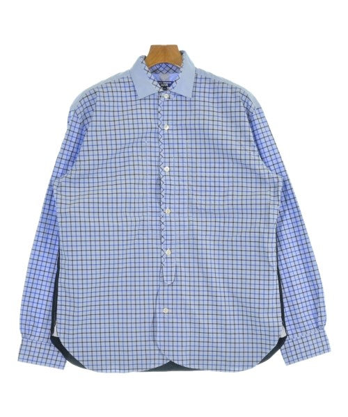 JUNYA WATANABE MAN เสื้อลำลอง