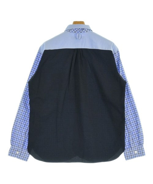 JUNYA WATANABE MAN เสื้อลำลอง