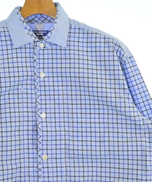 JUNYA WATANABE MAN เสื้อลำลอง