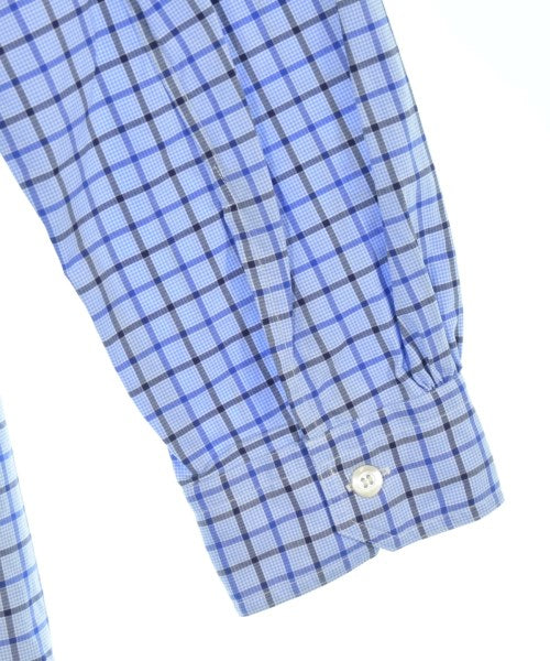 JUNYA WATANABE MAN เสื้อลำลอง