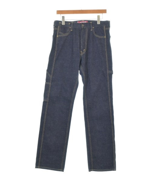 JUNYA WATANABE MAN ยีนส์