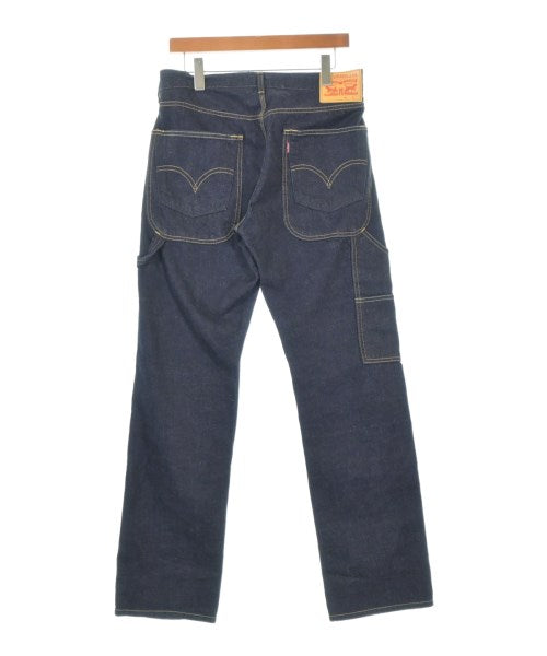 JUNYA WATANABE MAN ยีนส์