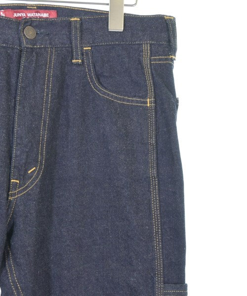 JUNYA WATANABE MAN ยีนส์