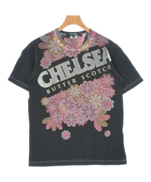 JUNYA WATANABE MAN เสื้อยืด/เสื้อท็อปส์