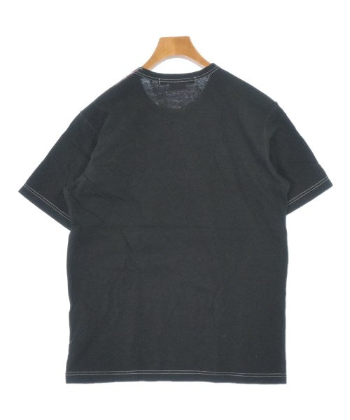 JUNYA WATANABE MAN เสื้อยืด/เสื้อท็อปส์