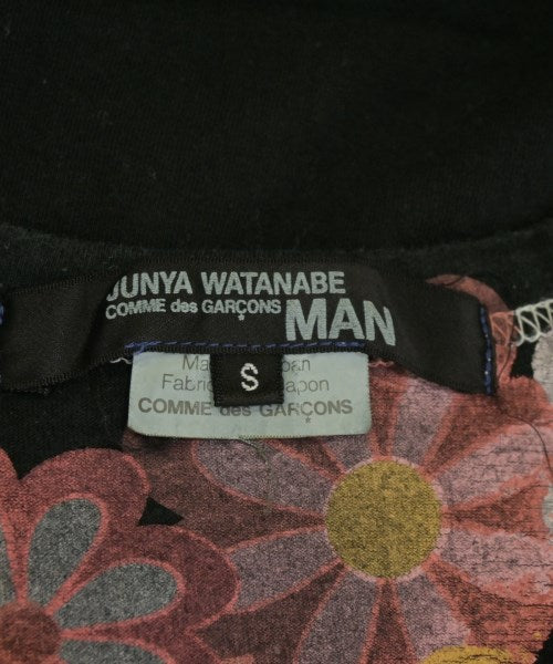 JUNYA WATANABE MAN เสื้อยืด/เสื้อท็อปส์