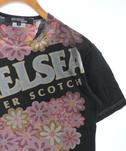 JUNYA WATANABE MAN เสื้อยืด/เสื้อท็อปส์