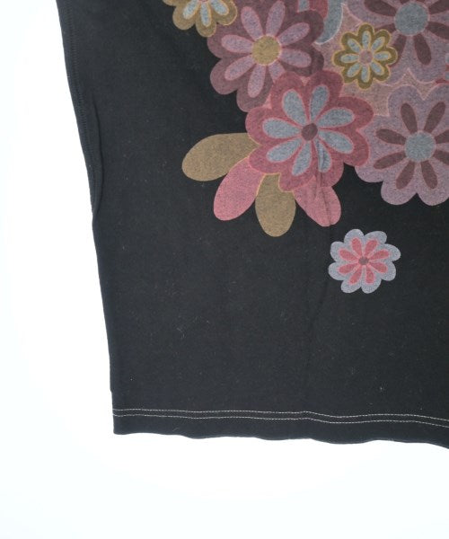 JUNYA WATANABE MAN เสื้อยืด/เสื้อท็อปส์