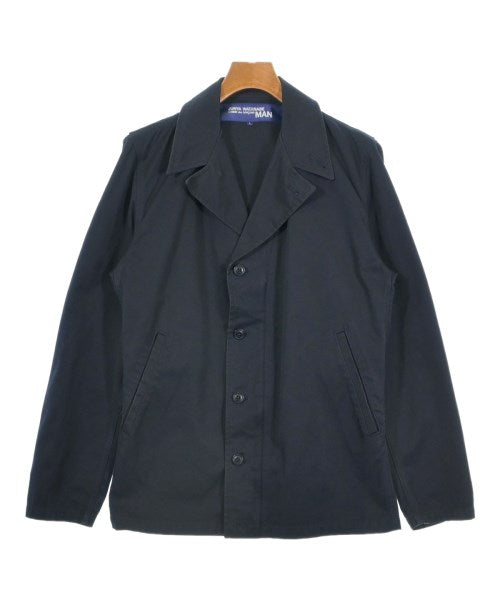 JUNYA WATANABE MAN แจ็คเก็ตเบลาส์ อื่น