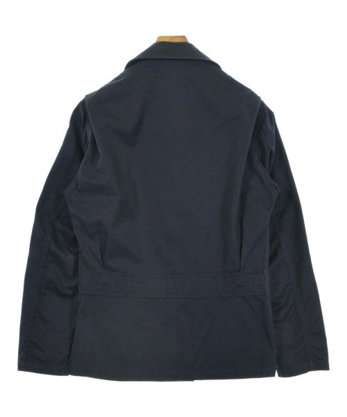 JUNYA WATANABE MAN แจ็คเก็ตเบลาส์ อื่น