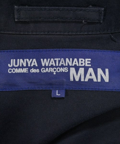 JUNYA WATANABE MAN แจ็คเก็ตเบลาส์ อื่น