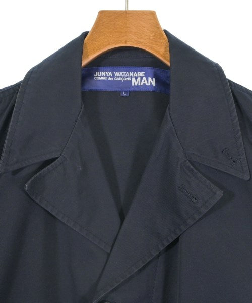 JUNYA WATANABE MAN แจ็คเก็ตเบลาส์ อื่น