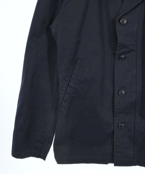 JUNYA WATANABE MAN แจ็คเก็ตเบลาส์ อื่น