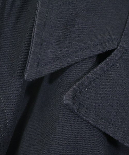 JUNYA WATANABE MAN แจ็คเก็ตเบลาส์ อื่น