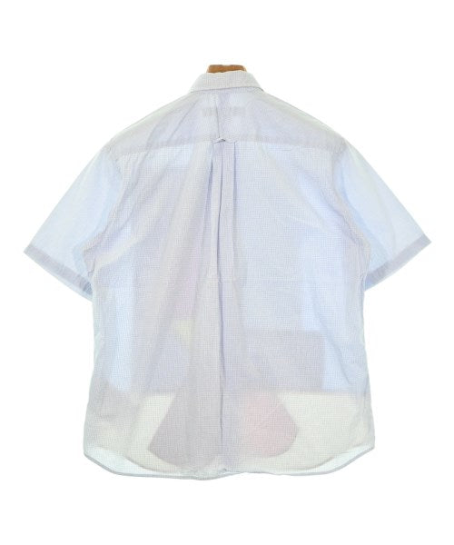 JUNYA WATANABE MAN เสื้อลำลอง
