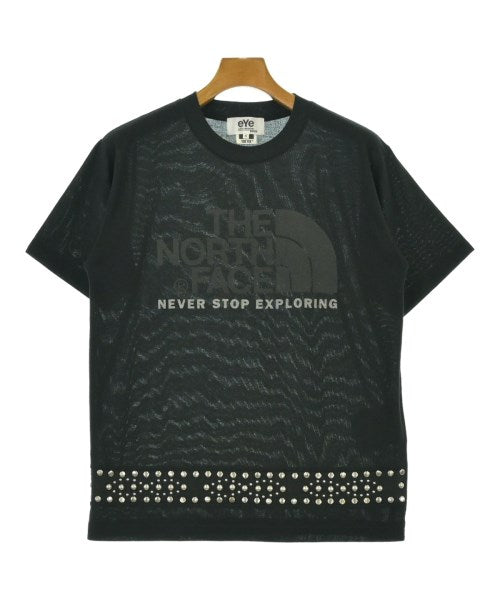 JUNYA WATANABE MAN เสื้อยืด/เสื้อท็อปส์