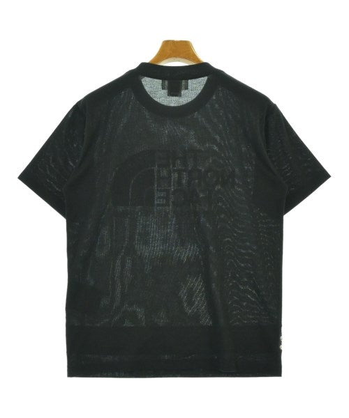 JUNYA WATANABE MAN เสื้อยืด/เสื้อท็อปส์