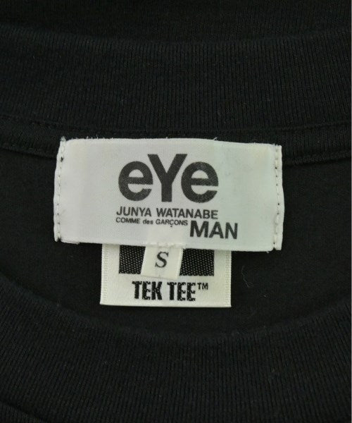 JUNYA WATANABE MAN เสื้อยืด/เสื้อท็อปส์