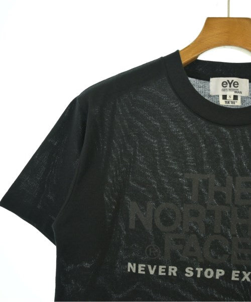 JUNYA WATANABE MAN เสื้อยืด/เสื้อท็อปส์