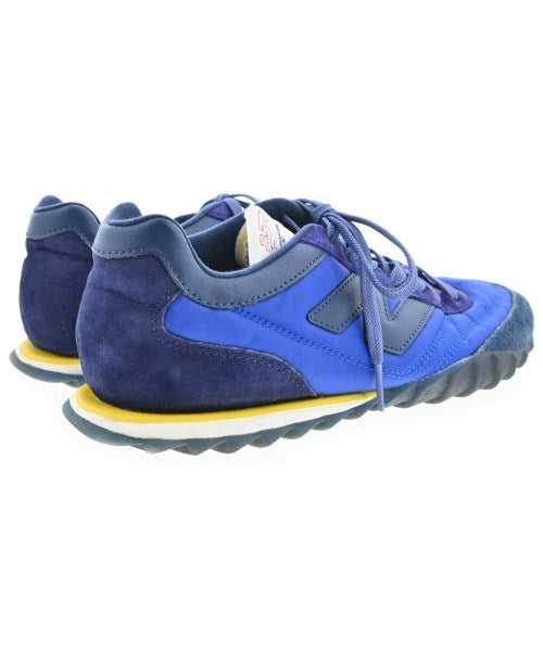JUNYA WATANABE MAN รองเท้าผ้าใบ