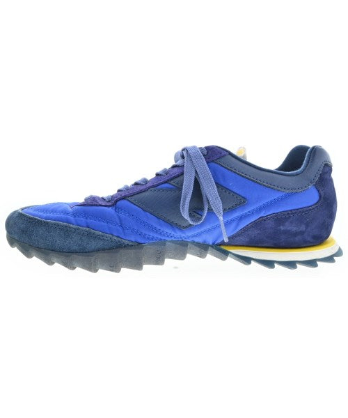 JUNYA WATANABE MAN รองเท้าผ้าใบ