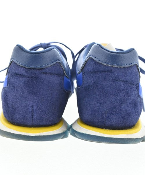 JUNYA WATANABE MAN รองเท้าผ้าใบ