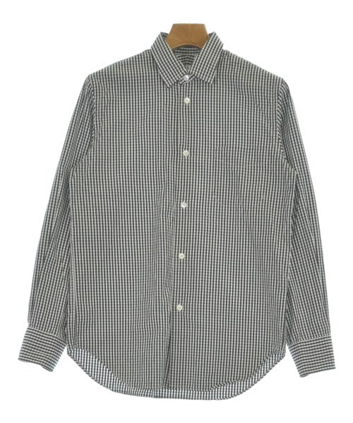 JUNYA WATANABE MAN เสื้อลำลอง