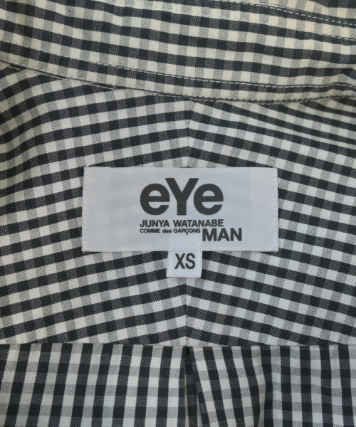 JUNYA WATANABE MAN เสื้อลำลอง