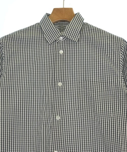 JUNYA WATANABE MAN เสื้อลำลอง