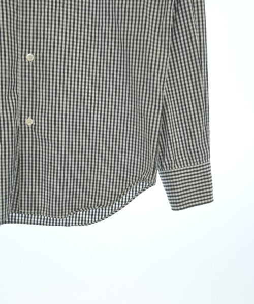 JUNYA WATANABE MAN เสื้อลำลอง