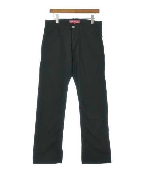 JUNYA WATANABE MAN กางเกง อื่น